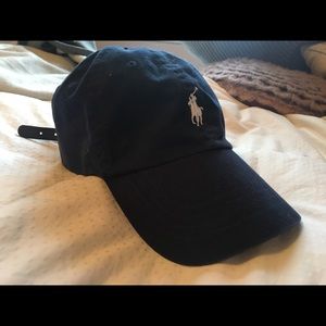 Polo Ralph Lauren Hat